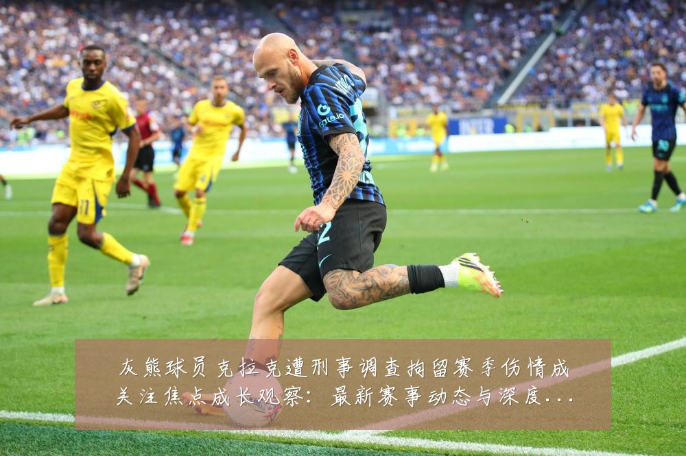 灰熊球员克拉克遭刑事调查拘留赛季伤情成关注焦点成长观察:最新赛事动态与深度分析