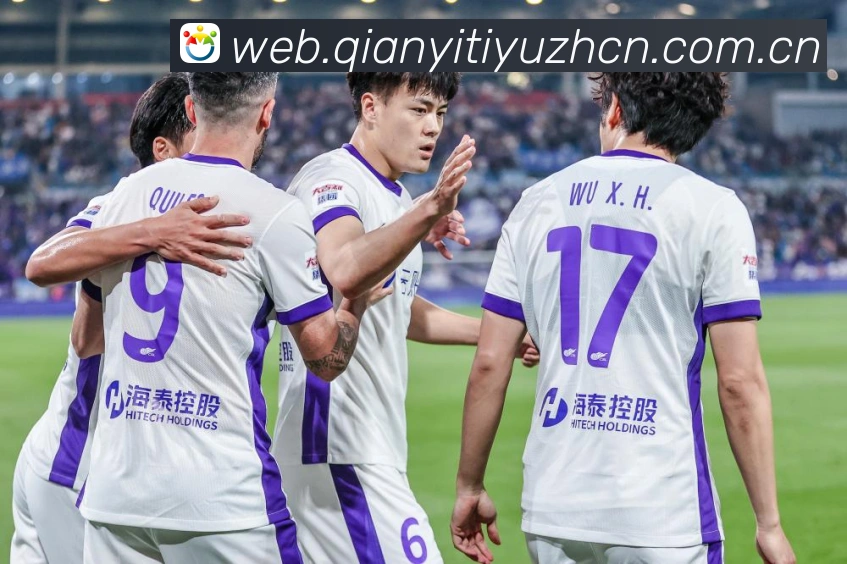 阿森纳客场挑战南安普顿哈弗茨与热苏斯搭档厄德高道曼出战战术观察:最新赛事动态与深度分析 阿森纳客场挑战南安普顿哈弗茨与热苏斯搭档厄德高道曼出战战术观察:最新赛事动态与深度分析