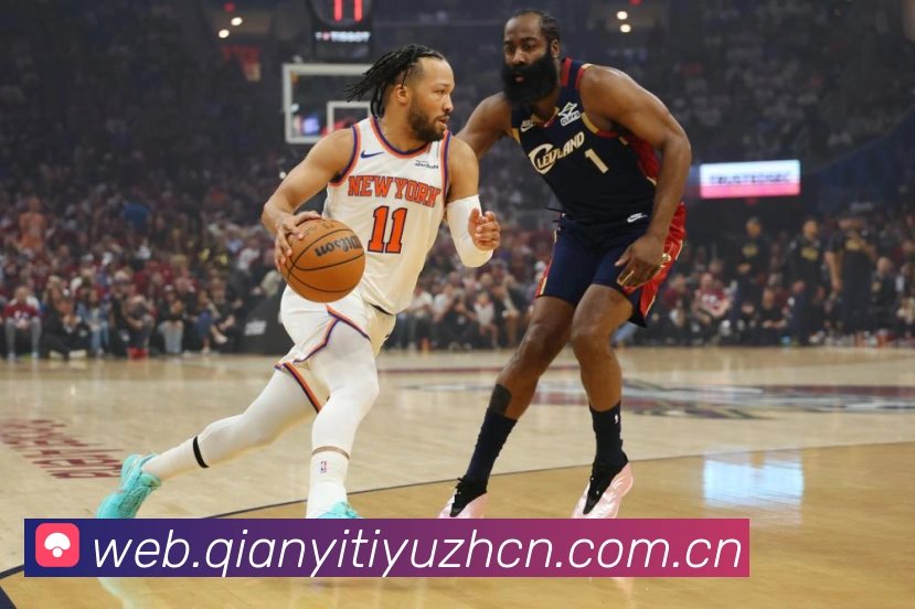 基于世界杯竞猜赛事数据分析与趋势预测的策略研究标题数据研判:最新赛事动态与深度分析 基于世界杯竞猜赛事数据分析与趋势预测的策略研究标题数据研判:最新赛事动态与深度分析