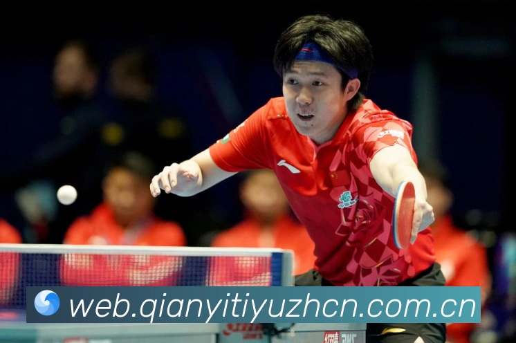 米切尔二十五分带领骑士复仇勇士锁定季后赛哈登关键时刻十九分助赛场复盘:最新赛事动态与深度分析 米切尔二十五分带领骑士复仇勇士锁定季后赛哈登关键时刻十九分助赛场复盘:最新赛事动态与深度分析